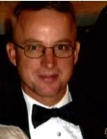Robert Michael Corrigan death by force case in Sutherland-springs, TX
