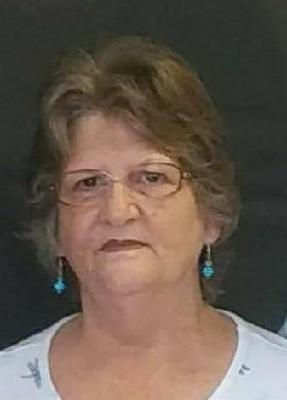 Sara Louise Johns Johnson death by force case in Sutherland-springs, TX