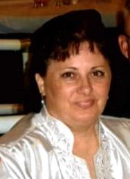 Shani Louise Corrigan death by force case in Sutherland-springs, TX