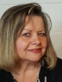 Therese JoAnn Sagan Rodriguez death by force case in Sutherland-springs, TX