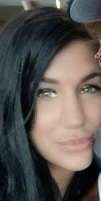 Ashley Pohorence death by force case in Weatherford, TX