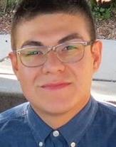 Erik Aragon death by force case in El-paso, TX