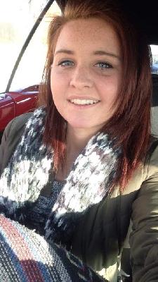 Krista McClellan death by force case in Weatherford, TX