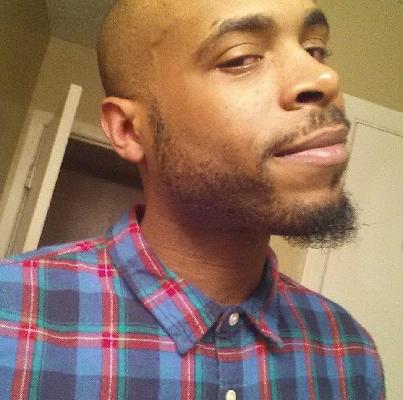 Darrence Kindle death by force case in Lufkin, TX