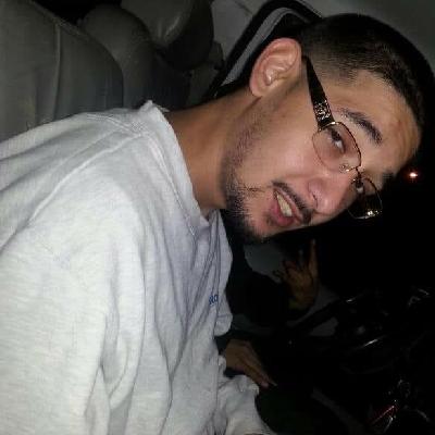 Nuno Guillermo death by force case in Dallas, TX