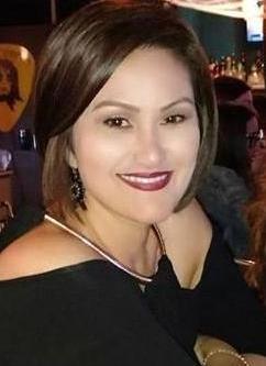 Adriana Theresa Lejarzar death by force case in San-antonio, TX