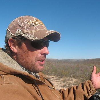 Michael McCloskey death by force case profile photo