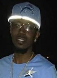 Lawan Fisher death by force case in Dallas, TX