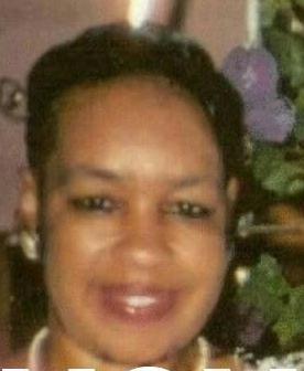 Dessire Allen death by force case in San-antonio, TX