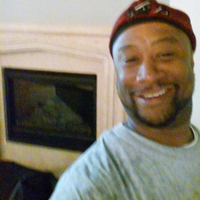 Reginald Abbs death by force case in Fort-worth, TX