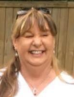 Jeri Lee Edwards death by force case in Cedar-hill, TX