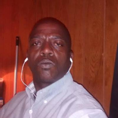 Anthony Ross death by force case in Houston, TX