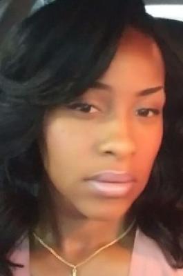 Jaytoyah Davis death by force case in Dallas, TX