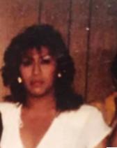 Stephanie Montez death by force case in Robstown, TX
