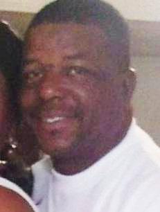 Dewboy Lister death by force case in Corpus-christi, TX