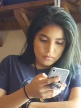 Jocelyn Marlon death by force case profile photo