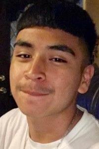 Miguel Angel Esquivel death by force case in Garland, TX