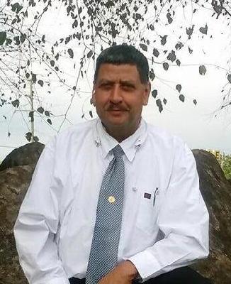 Silvano Cortez death by force case in Houston, TX