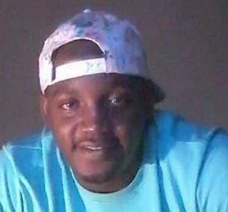 Christopher Rider death by force case profile photo