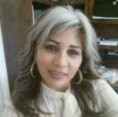 Laura Perales death by force case in Pasadena, TX