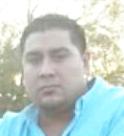 Robert Lee Castaneda death by force case in San-marcos, TX