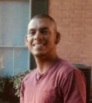 Miguel Marquez death by force case in Houston, TX