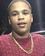 Isaiah Overton death by force case in Mesquite, TX