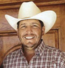 Rufino Pacheco death by force case in Wichita-falls, TX