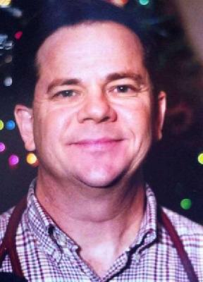 Michael Robinson death by force case in Universal-city, TX