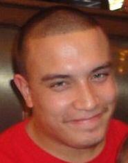 Joshua David Sanchez death by force case in Edinburg, TX