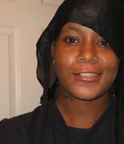 Cloatee Hubbard death by force case in Houston, TX