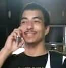Fabian Gutierrez death by force case in Austin, TX