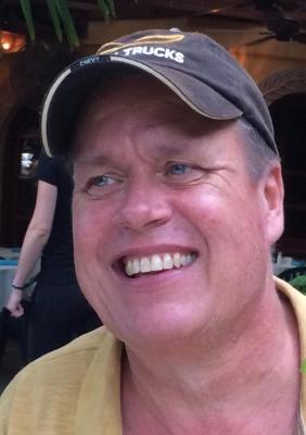 Brett Bethurum death by force case in Venus, TX