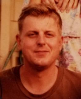 Carl Christian Bolle death by force case in Belton, TX