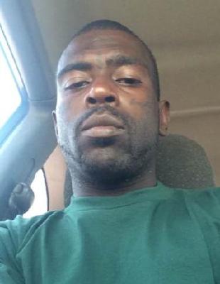 Kai Gerald death by force case in Houston, TX