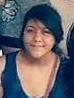 Azeneth Pina death by force case in Dallas, TX
