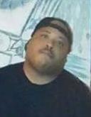 Terant Reshadd Franklin death by force case in Bryan, TX