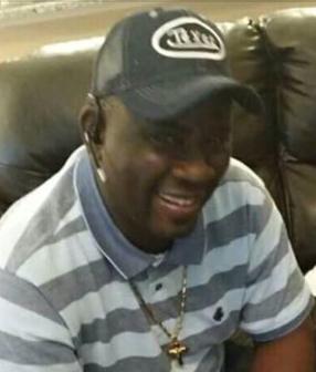 Sunday Enilolobo death by force case in Houston, TX
