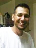 Stephen Guenther death by force case in San-antonio, TX