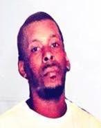 Courtney Latrell Williams death by force case in Cameron, TX