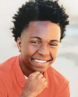 Cameron Taye Brooks death by force case in Longview, TX