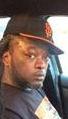 Leonard Byrd death by force case profile photo