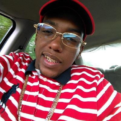 Pierre Andre Keupp death by force case in Killeen, TX