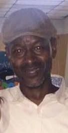 Vernon Williams Sr. death by force case in Littlefield, TX