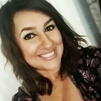 Julie Martinez death by force case in Baytown, TX