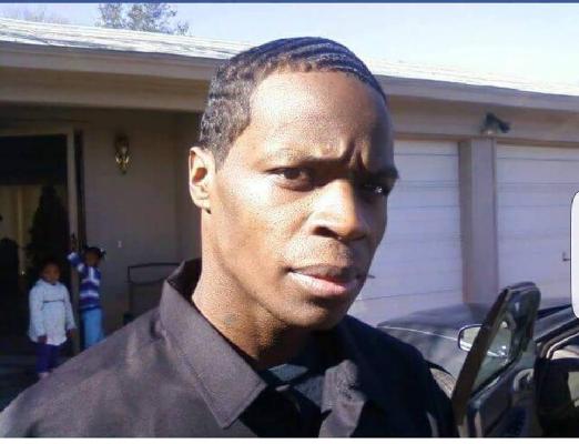 Keddreco Davis death by force case in Fort-worth, TX