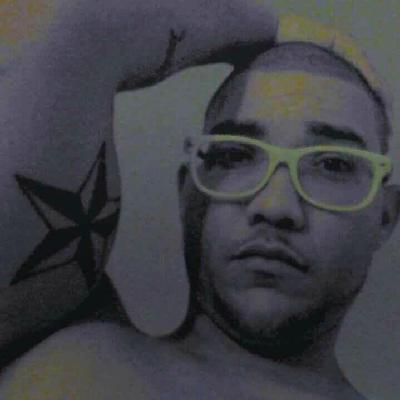 Kyle Armer death by force case profile photo