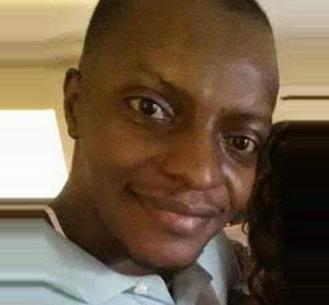 Alfred A. Lockett death by force case in Austin, TX
