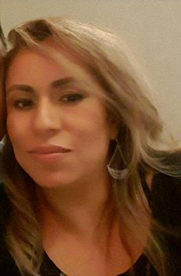 Roselia Paz-Perez death by force case in Dallas, TX