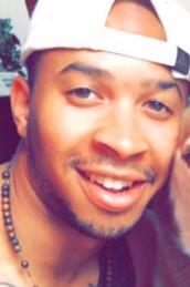 Darryl Hawking death by force case in Plano, TX